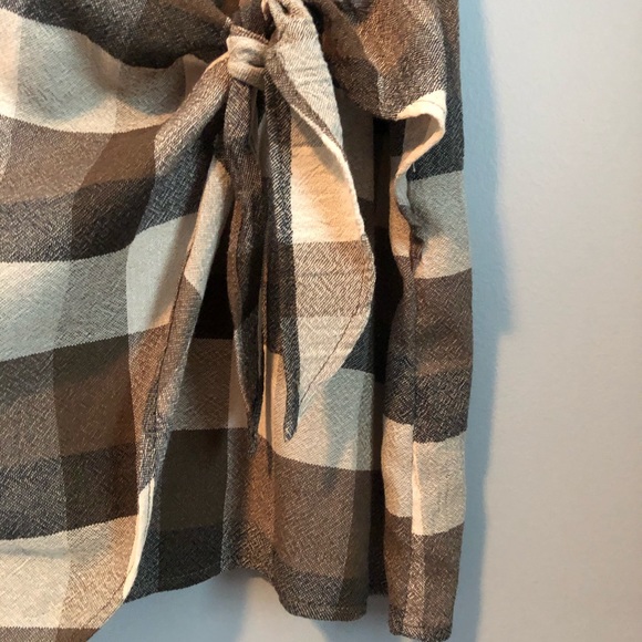 Simply Noelle dress/tunic - size L/XL - Picture 3 of 4